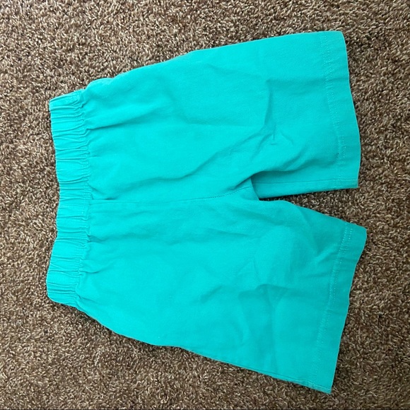 Jake’s Vintage Toddler Shorts - Picture 4 of 4